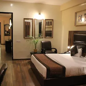 Locanda Imperial Park, Gurgaon